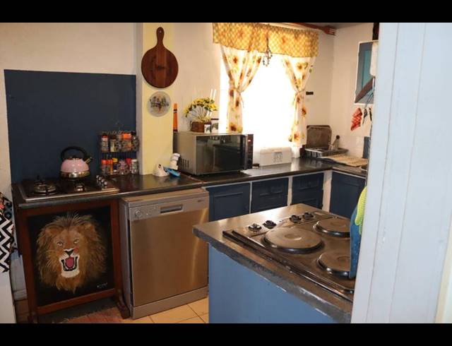 3 BEDROOM HOUSE FOR SALE IN RANDGATE